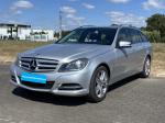 mercedes-benz-classe-c-2013-diesel-2143cc