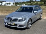 mercedes-benz-classe-c-2013-diesel-2143cc