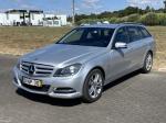 mercedes-benz-classe-c-2013-diesel-2143cc