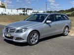 mercedes-benz-classe-c-2013-diesel-2143cc