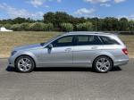 mercedes-benz-classe-c-2013-diesel-2143cc