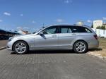 mercedes-benz-classe-c-2013-diesel-2143cc