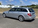 mercedes-benz-classe-c-2013-diesel-2143cc