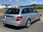 mercedes-benz-classe-c-2013-diesel-2143cc