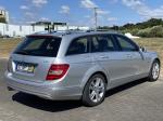mercedes-benz-classe-c-2013-diesel-2143cc