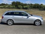 mercedes-benz-classe-c-2013-diesel-2143cc