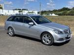 mercedes-benz-classe-c-2013-diesel-2143cc