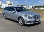 mercedes-benz-classe-c-2013-diesel-2143cc