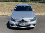 mercedes-benz-classe-c-2013-diesel-2143cc