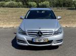 mercedes-benz-classe-c-2013-diesel-2143cc