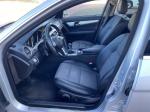 mercedes-benz-classe-c-2013-diesel-2143cc