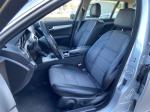 mercedes-benz-classe-c-2013-diesel-2143cc