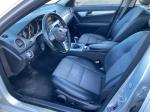 mercedes-benz-classe-c-2013-diesel-2143cc