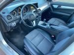 mercedes-benz-classe-c-2013-diesel-2143cc