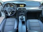 mercedes-benz-classe-c-2013-diesel-2143cc