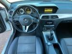 mercedes-benz-classe-c-2013-diesel-2143cc