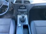 mercedes-benz-classe-c-2013-diesel-2143cc