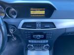 mercedes-benz-classe-c-2013-diesel-2143cc