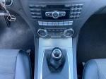 mercedes-benz-classe-c-2013-diesel-2143cc