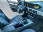 mercedes-benz-classe-c-2013-diesel-2143cc