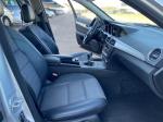 mercedes-benz-classe-c-2013-diesel-2143cc