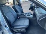 mercedes-benz-classe-c-2013-diesel-2143cc