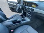 mercedes-benz-classe-c-2013-diesel-2143cc