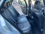 mercedes-benz-classe-c-2013-diesel-2143cc