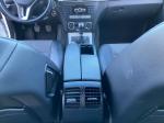 mercedes-benz-classe-c-2013-diesel-2143cc