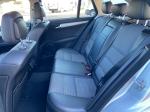 mercedes-benz-classe-c-2013-diesel-2143cc