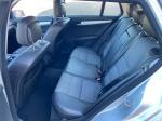 mercedes-benz-classe-c-2013-diesel-2143cc
