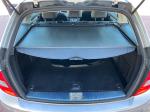 mercedes-benz-classe-c-2013-diesel-2143cc