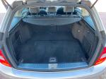mercedes-benz-classe-c-2013-diesel-2143cc