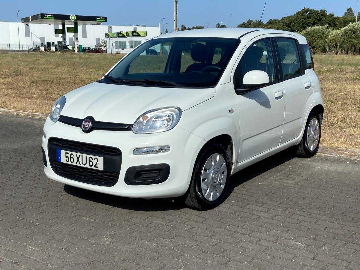 fiat-panda-2019-gasolina-1242cc