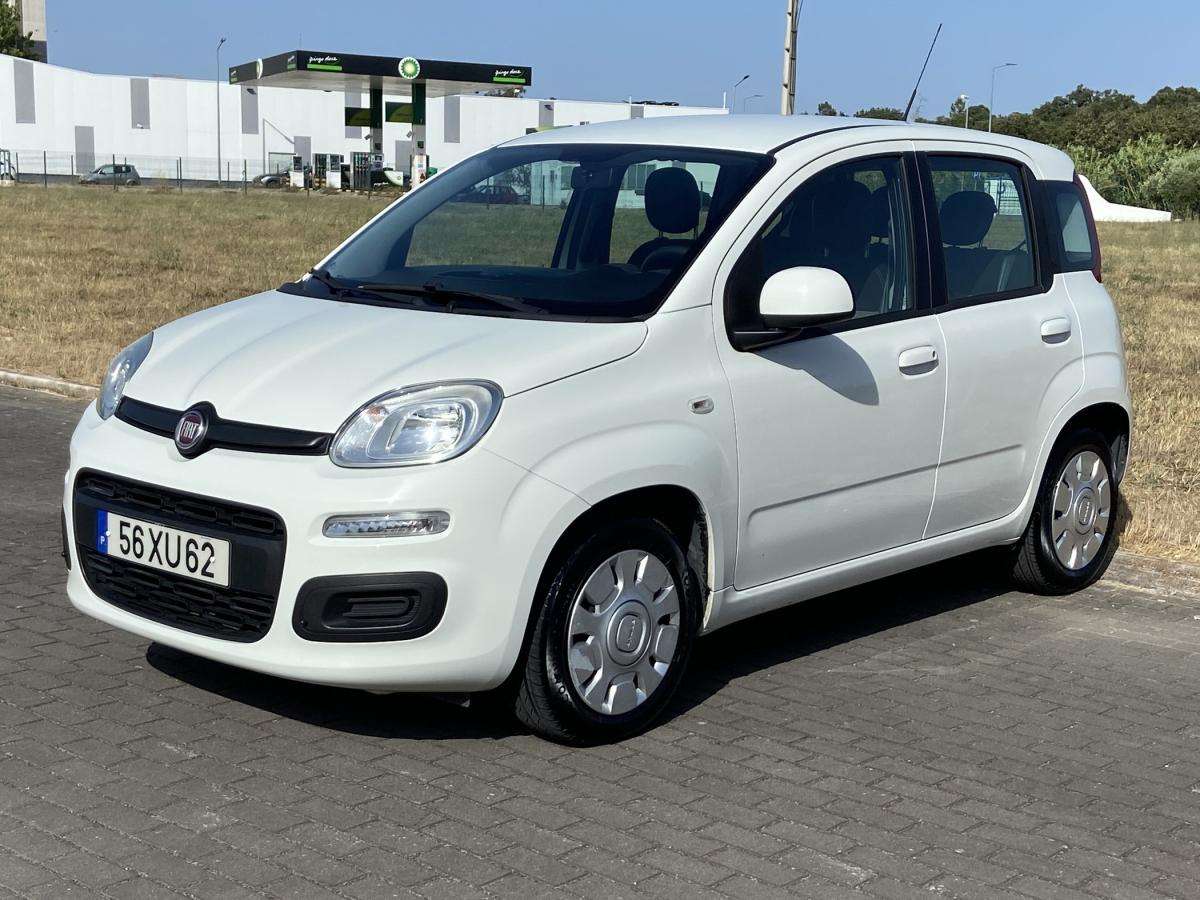 fiat-panda-2019-gasolina-1242cc