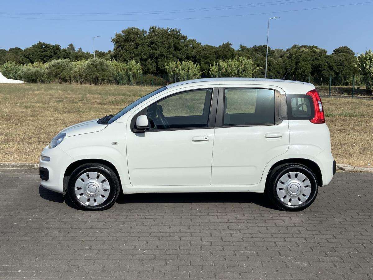 fiat-panda-2019-gasolina-1242cc