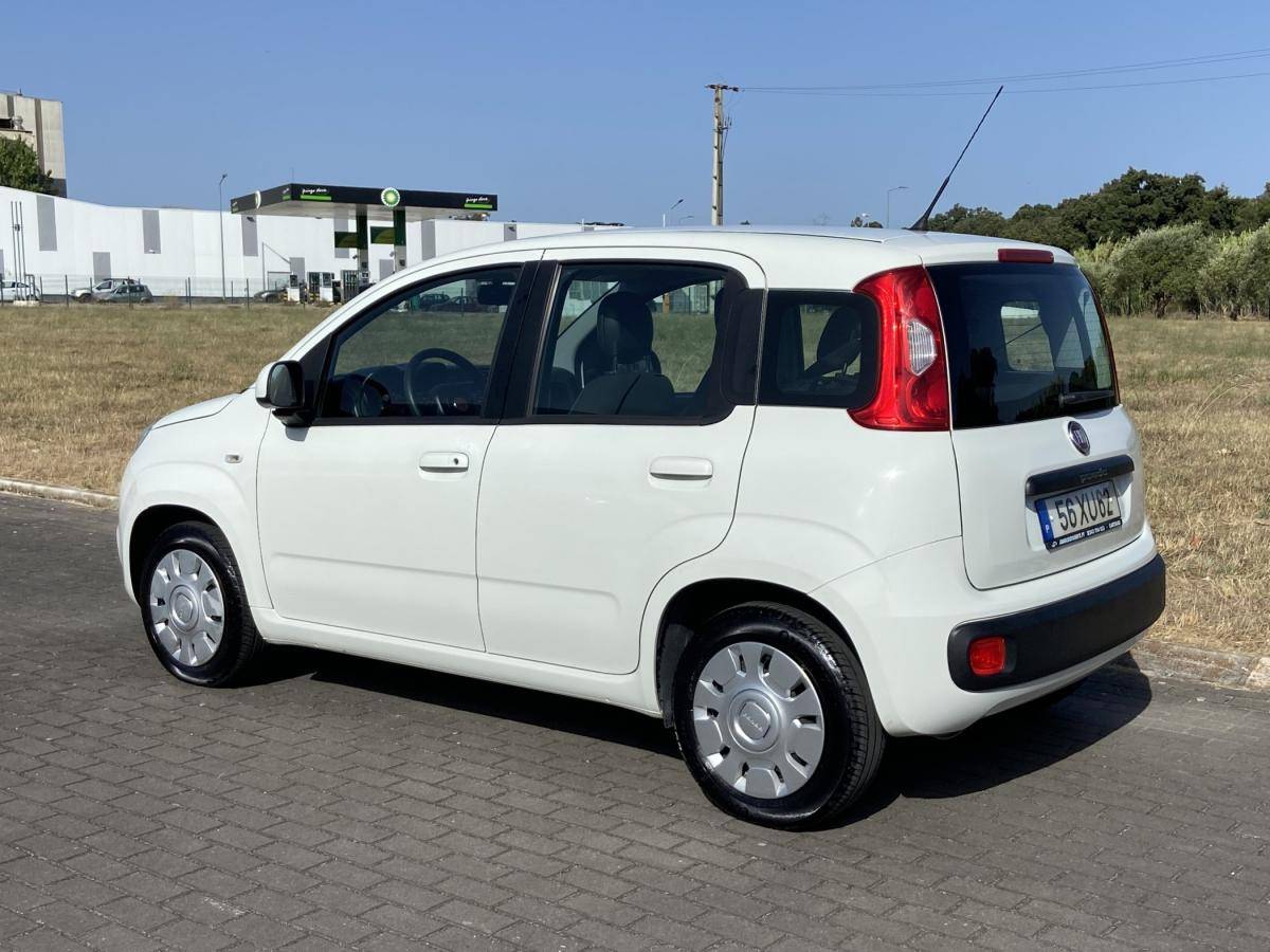 fiat-panda-2019-gasolina-1242cc