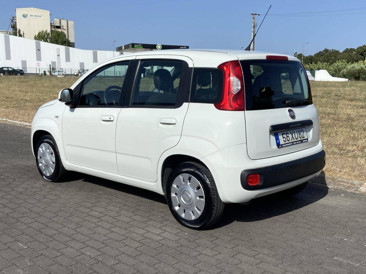 fiat-panda-2019-gasolina-1242cc