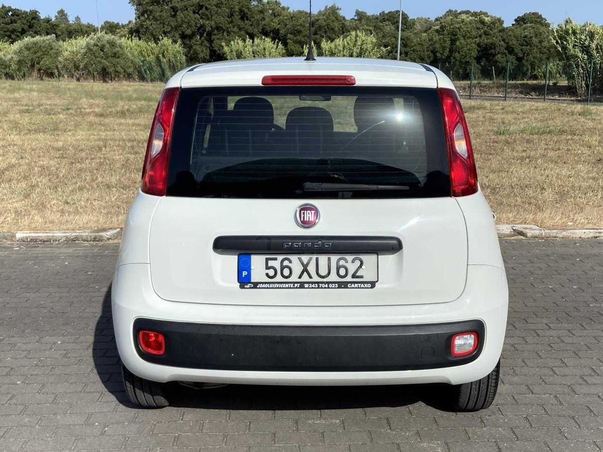 fiat-panda-2019-gasolina-1242cc