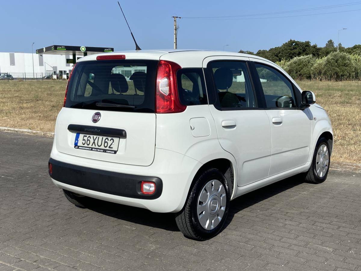 fiat-panda-2019-gasolina-1242cc