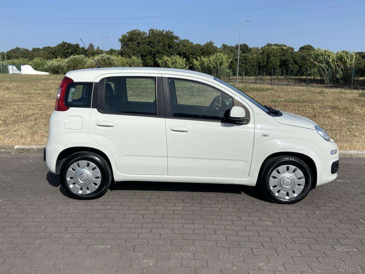 fiat-panda-2019-gasolina-1242cc