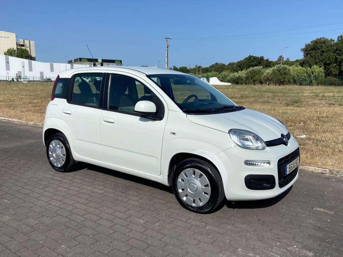 fiat-panda-2019-gasolina-1242cc