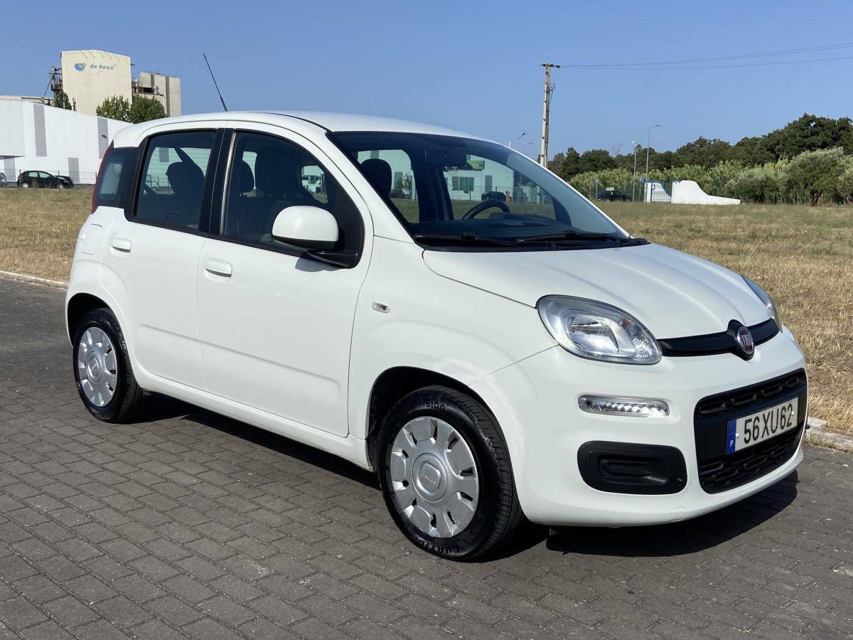 fiat-panda-2019-gasolina-1242cc
