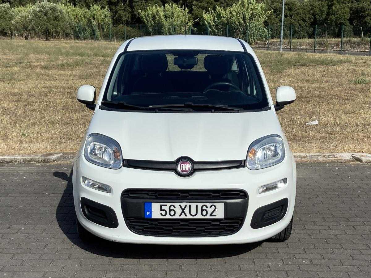 fiat-panda-2019-gasolina-1242cc