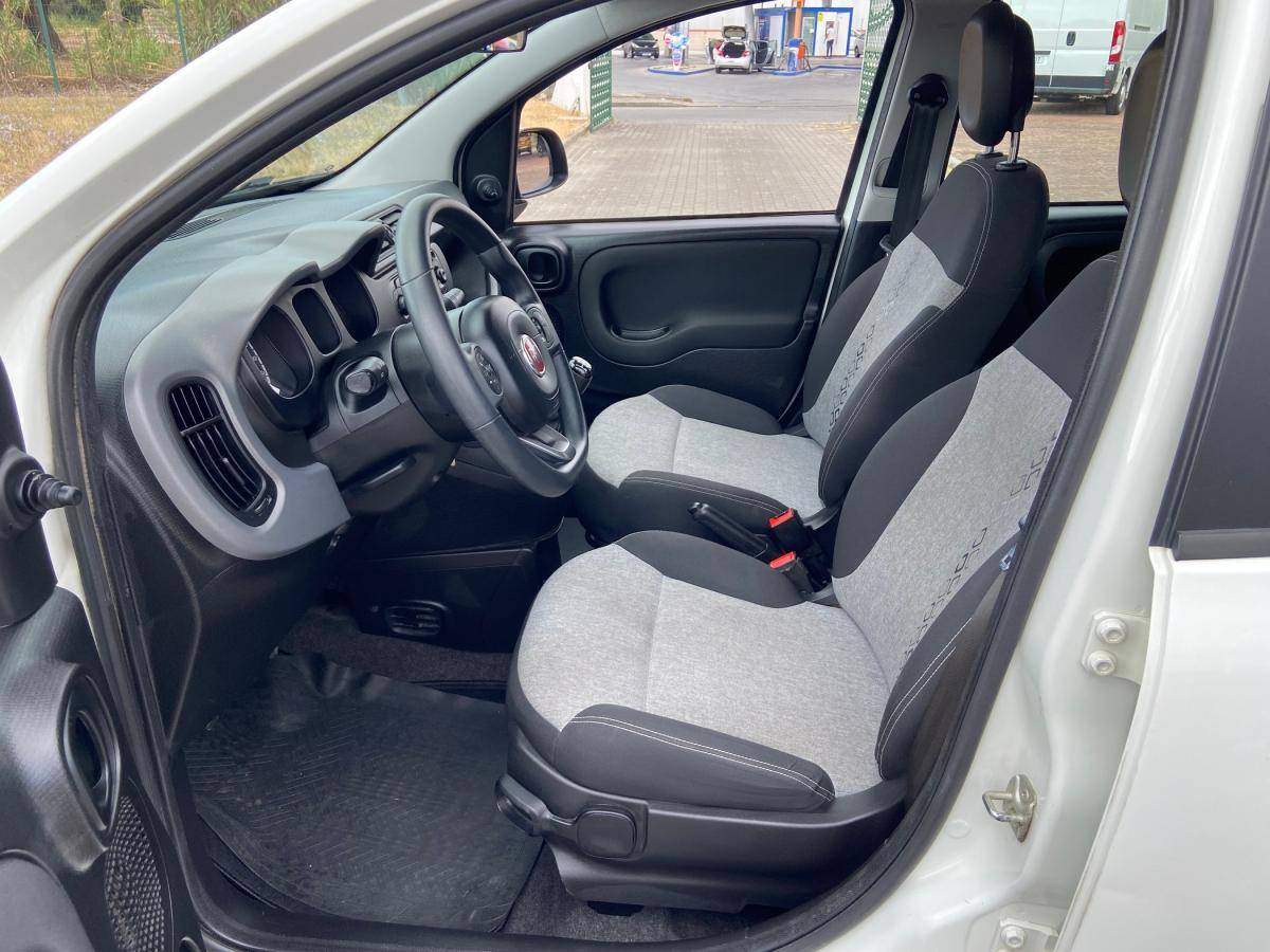 fiat-panda-2019-gasolina-1242cc