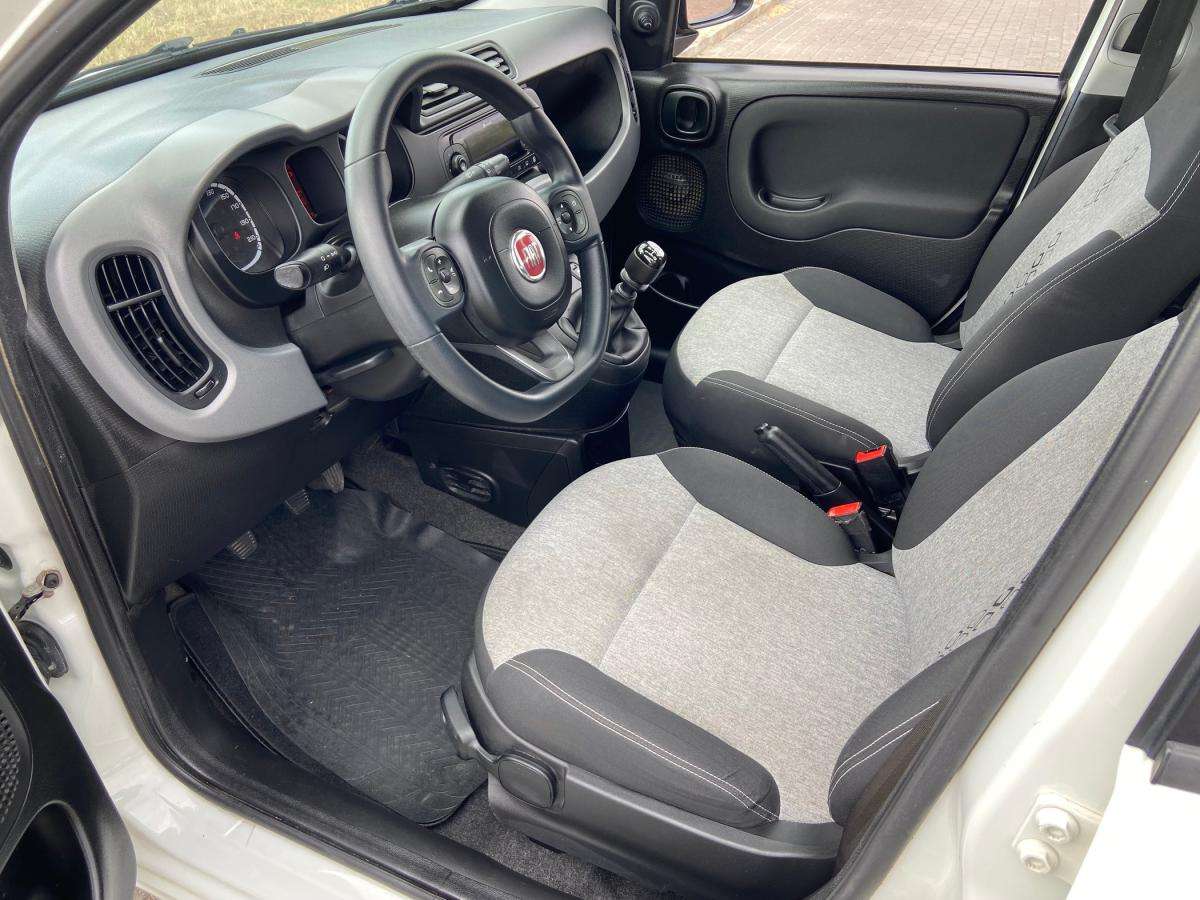fiat-panda-2019-gasolina-1242cc