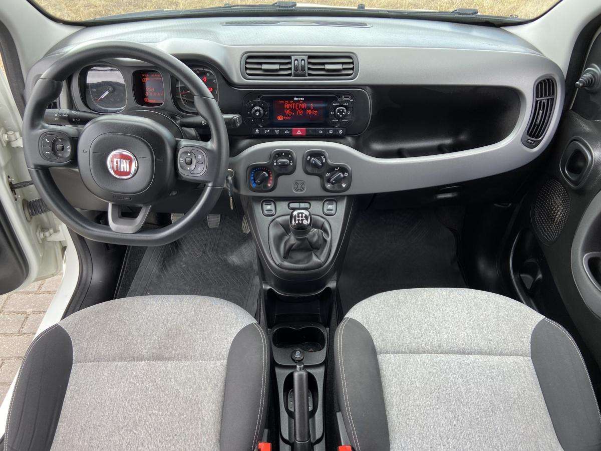 fiat-panda-2019-gasolina-1242cc