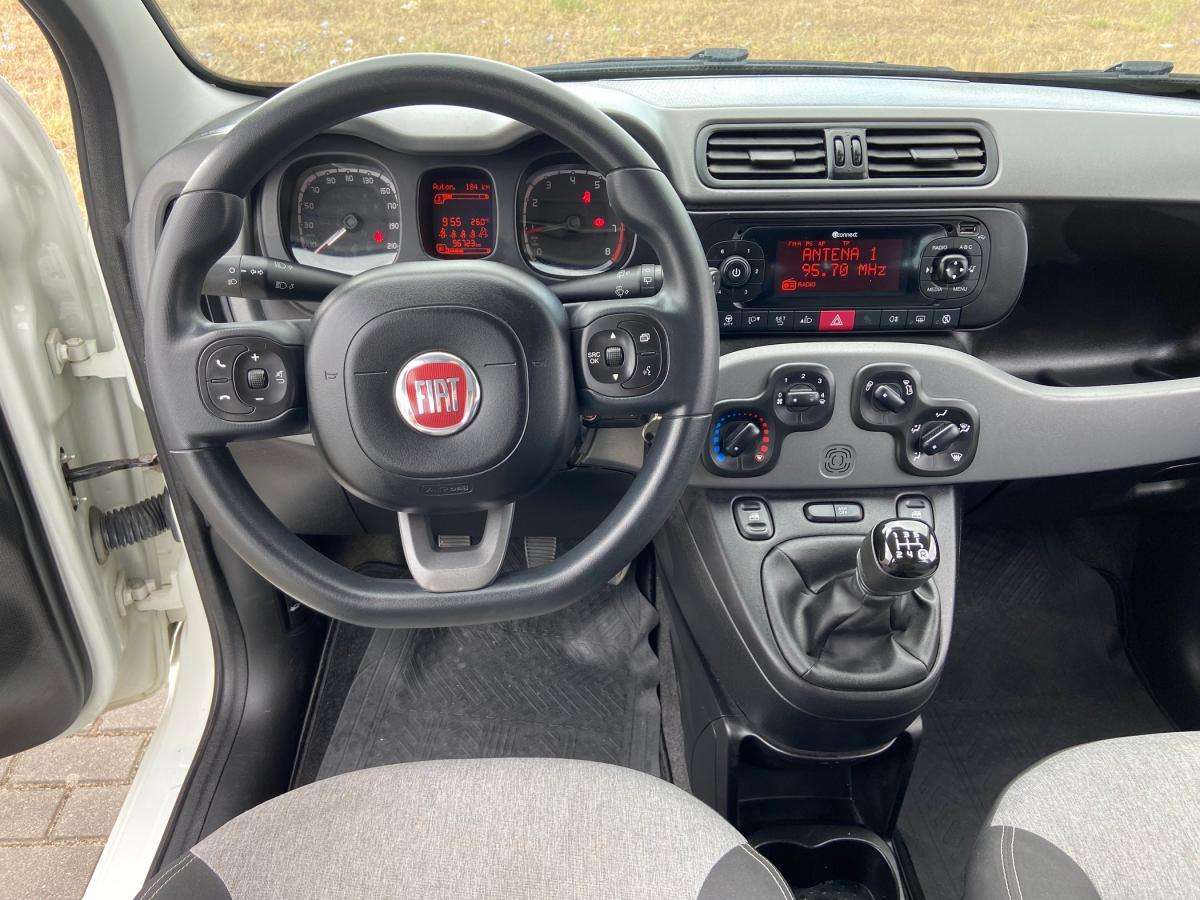 fiat-panda-2019-gasolina-1242cc