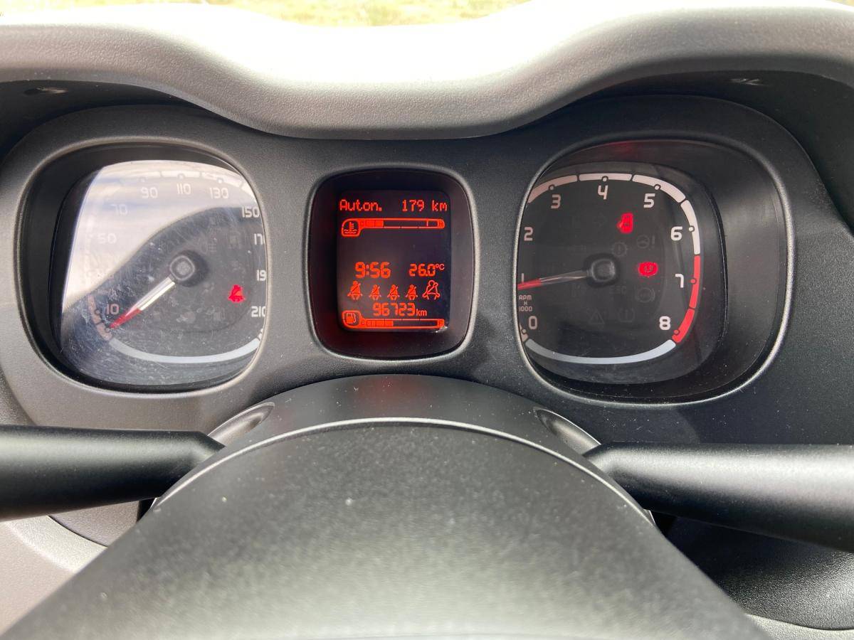 fiat-panda-2019-gasolina-1242cc