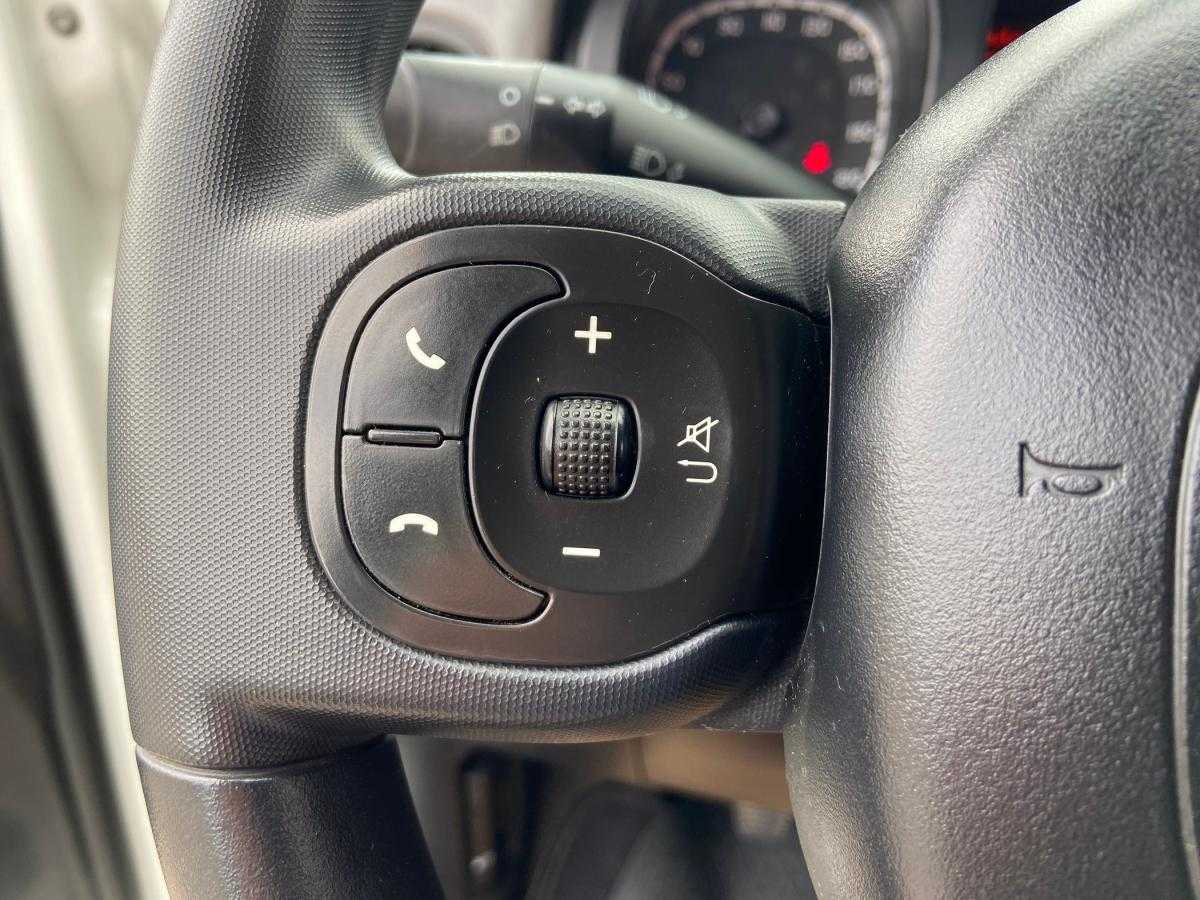 fiat-panda-2019-gasolina-1242cc